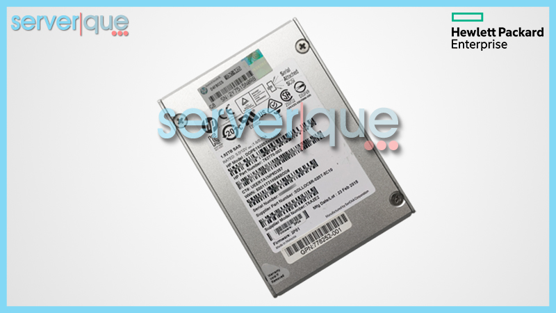 新品Cori3 10100/8G/SSD256+500G/Ofice2019HB DOPE1920S5xnNMRI HP Sandisk 1.92TB MLC SAS 6Gbps 2.5